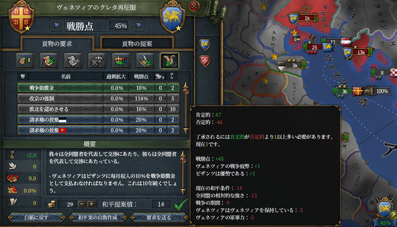 ヴェネツィア和平.png