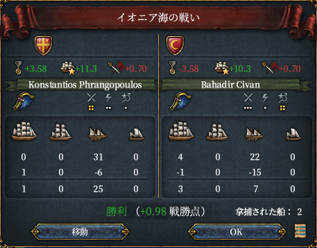 薄氷の勝利.png