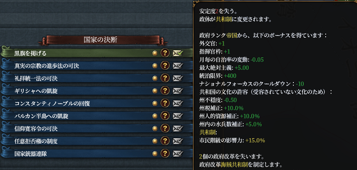 ビザンツ海賊団.png