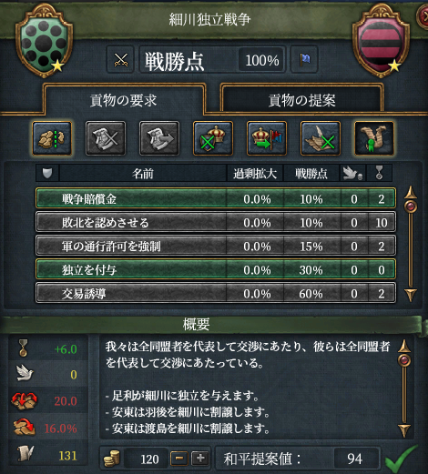 独立.png