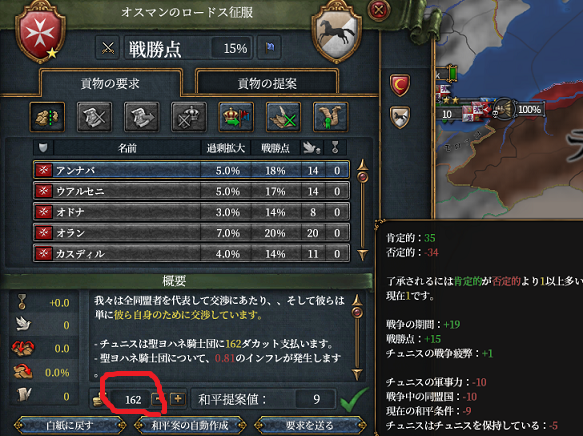 チュニス分離和平.png
