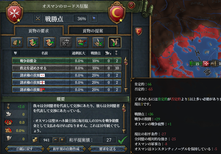 第一次オスマン勝利.png