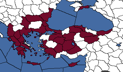 Basileus.png