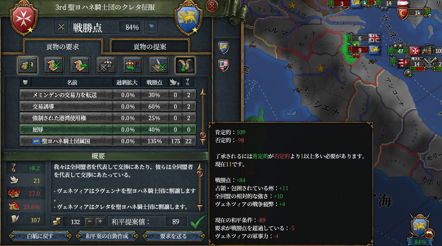 イタリア橋頭堡.png