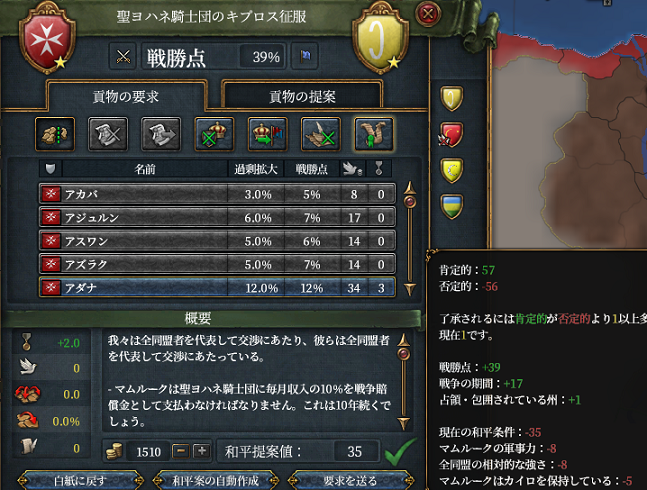 マムルーク和平.png