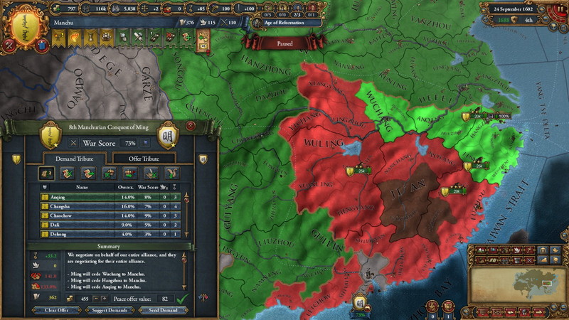 24.jpg
