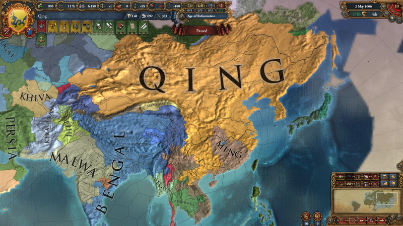 27.jpg