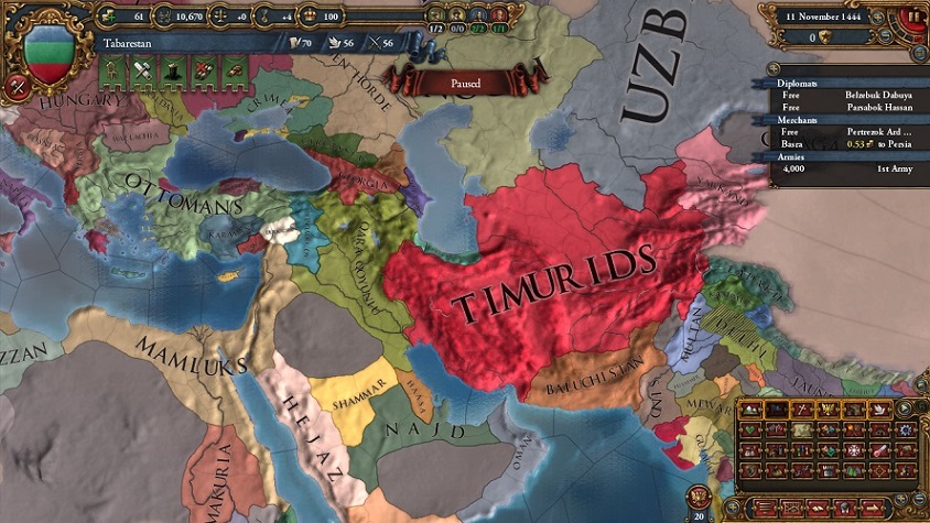 21.jpg