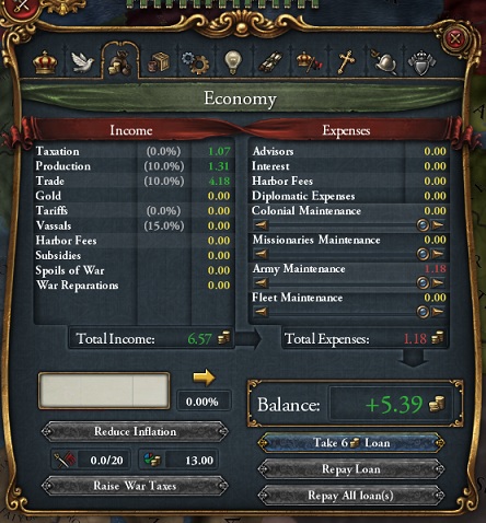 33.jpg