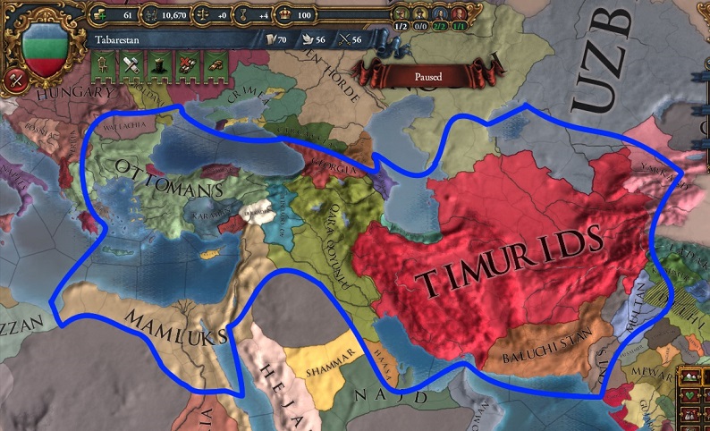 persia.landmark.jpg