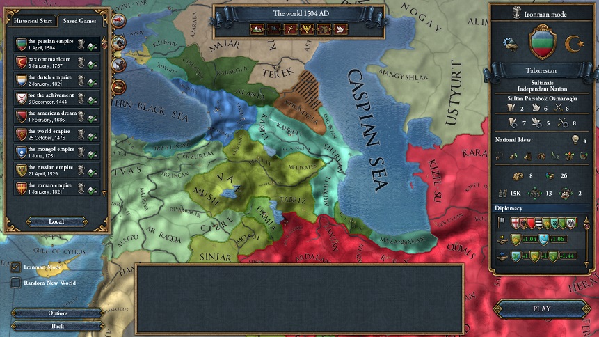 120.jpg