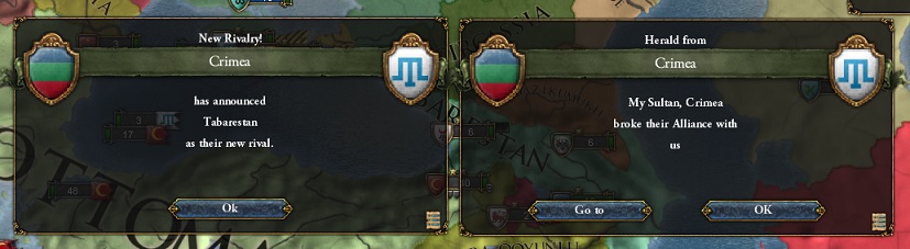 141.jpg