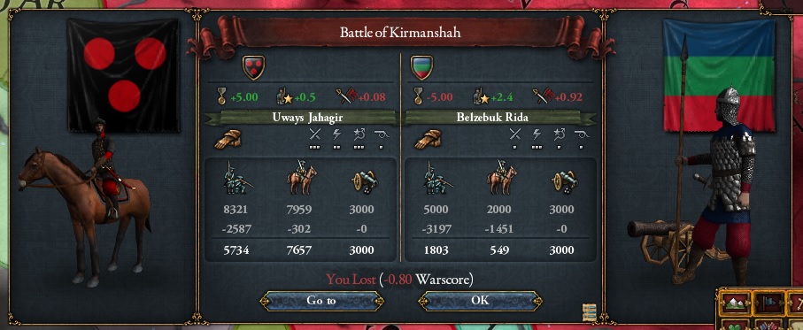 145.jpg