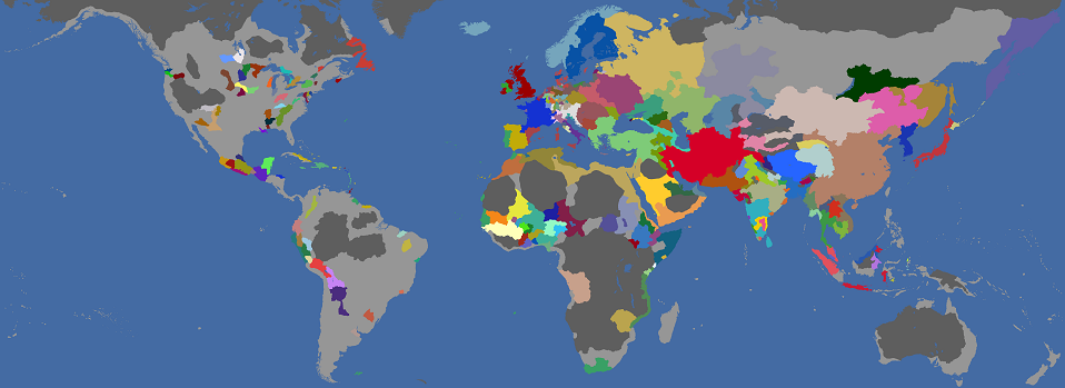 MAP1550.png