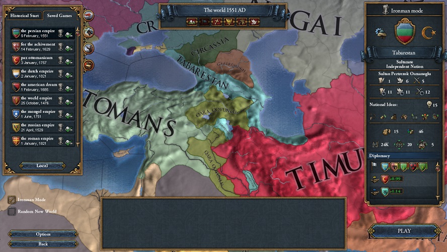 148.jpg