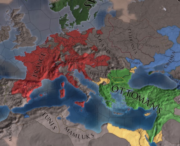 163.jpg