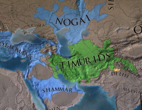182.jpg