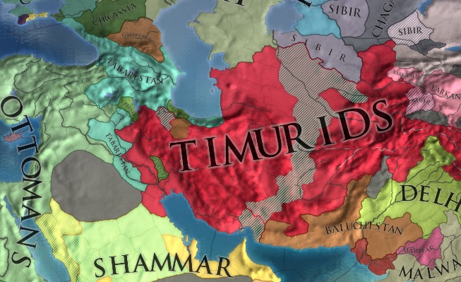 200.jpg