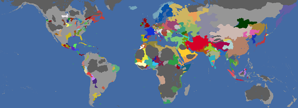 MAP1600.png