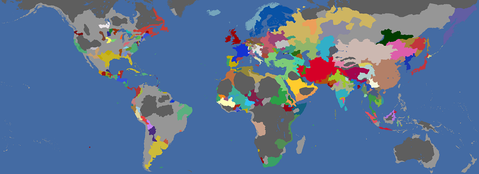 MAP1650.png