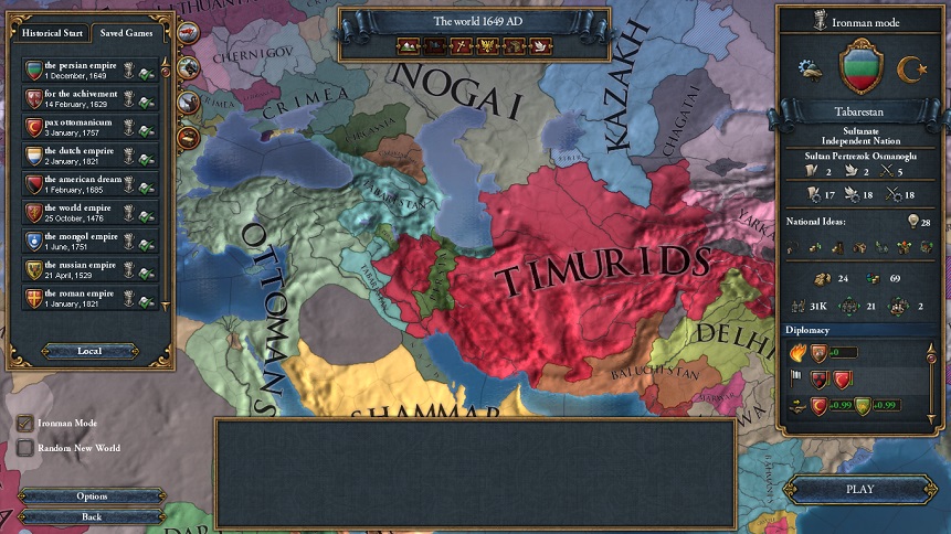 203.jpg