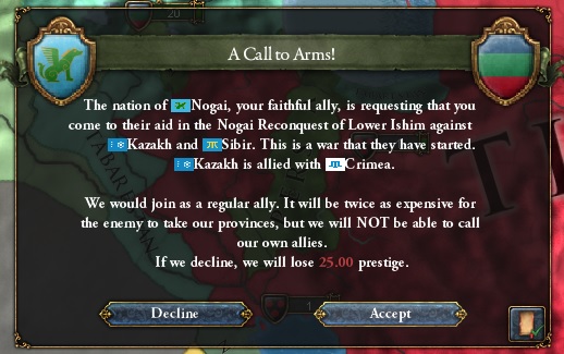 207.jpg