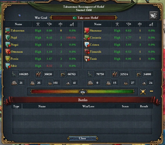 212.jpg