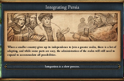 217.jpg