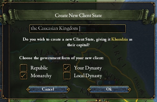 223.jpg
