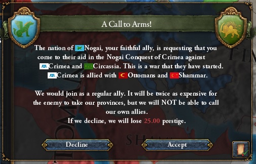 226.jpg
