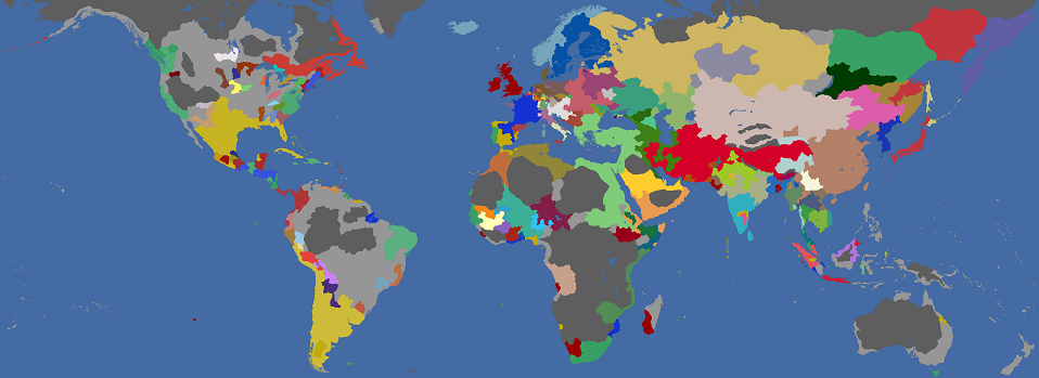 MAP1700.png