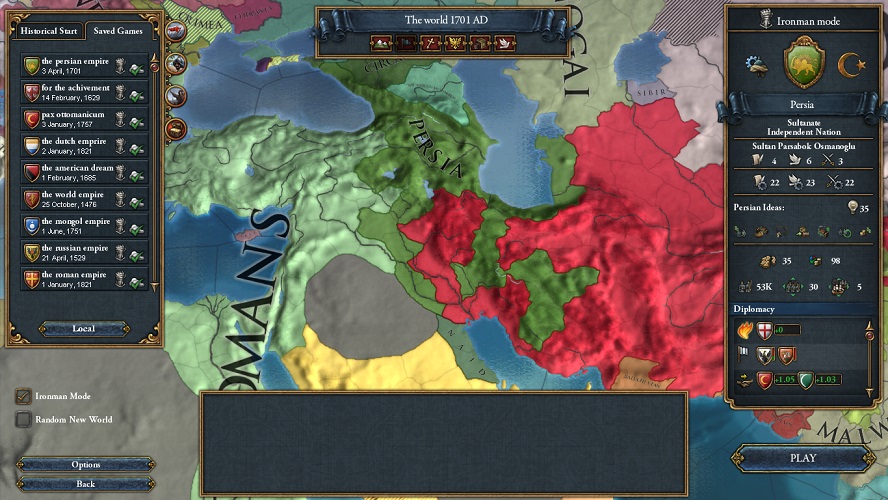231.jpg