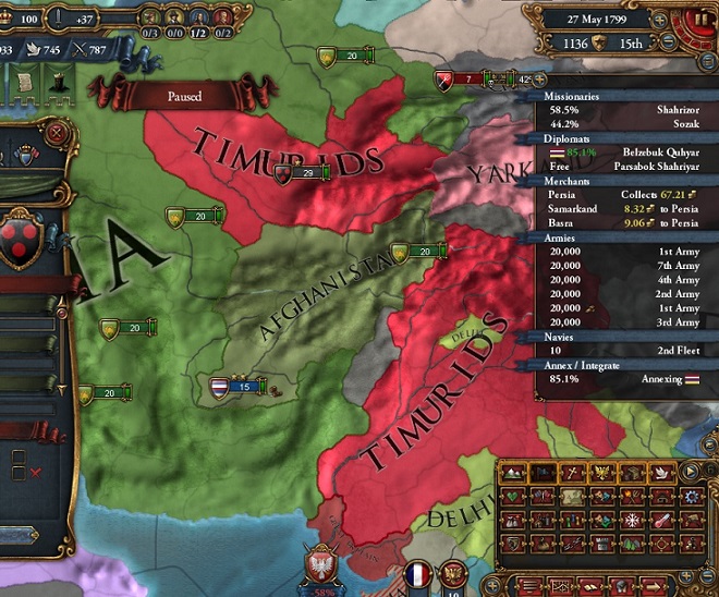 470.jpg