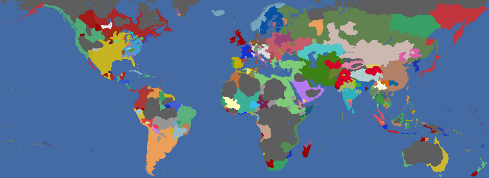MAP1800.png