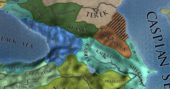 120a.jpg