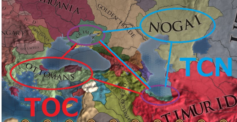 121.jpg