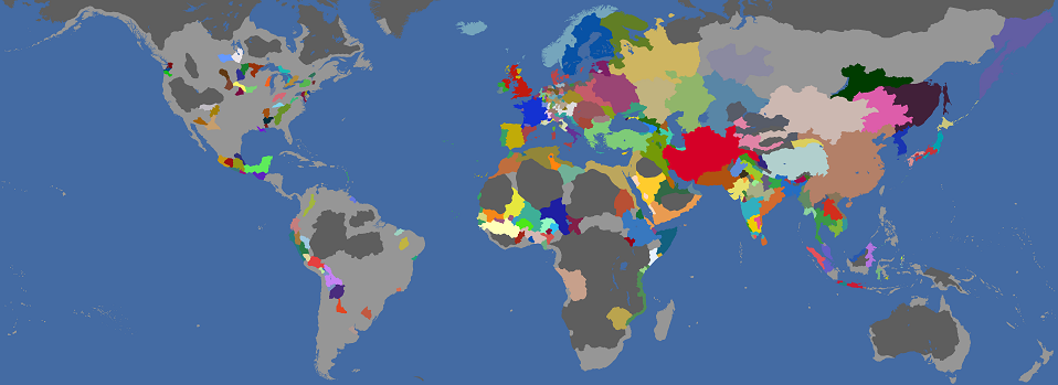 MAP1500.png