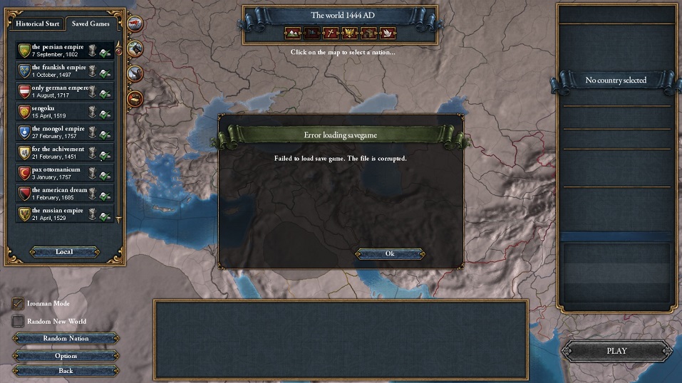 472.jpg