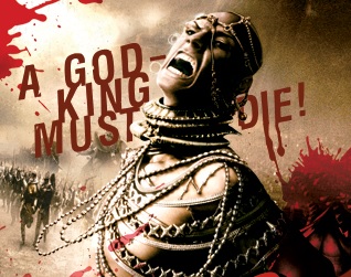 god-king.jpg