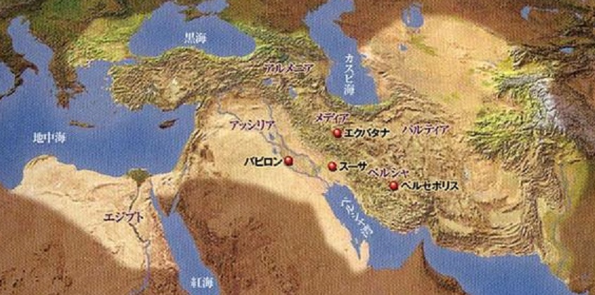 persia1.jpg