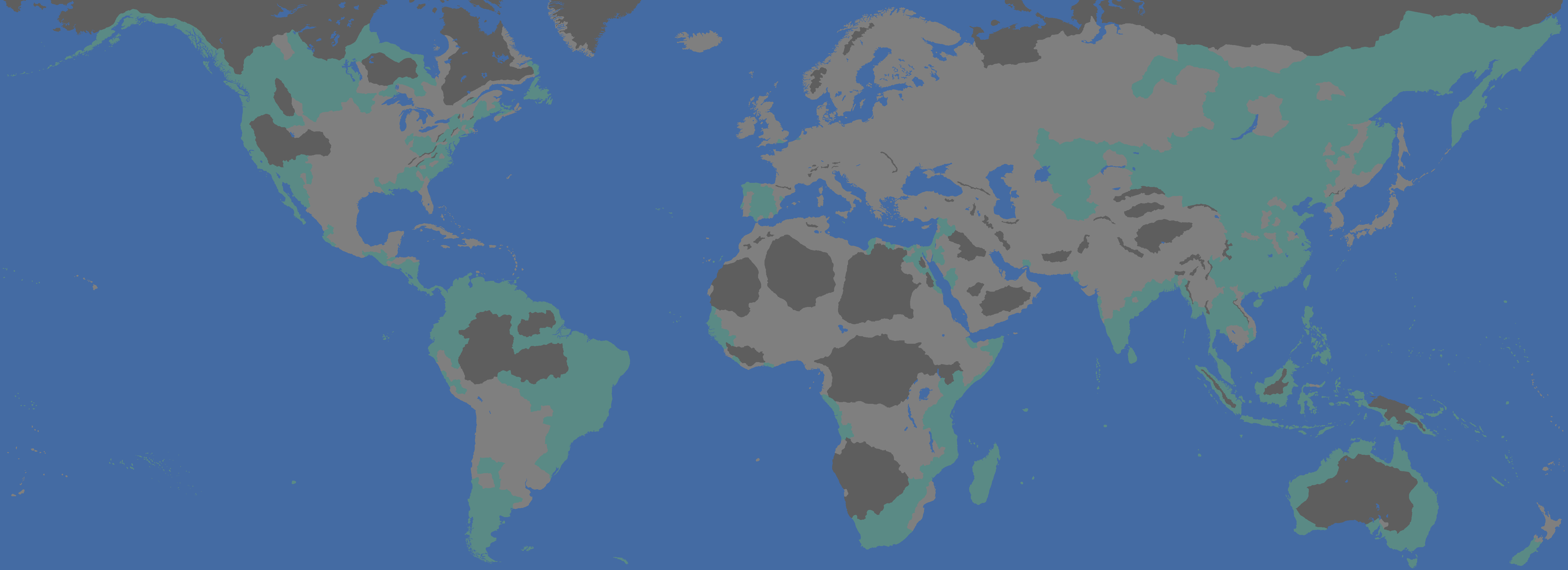 eu4_map_RYU_1680_07_05_1.png