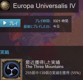 000.JPG
