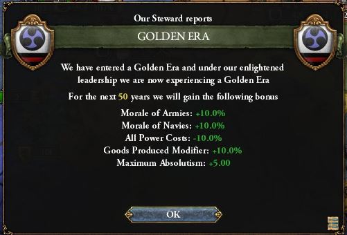 101.JPG