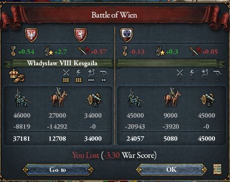 103.JPG