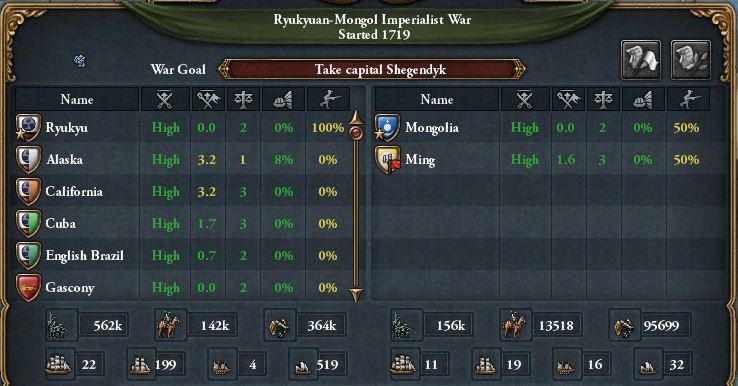 107.JPG