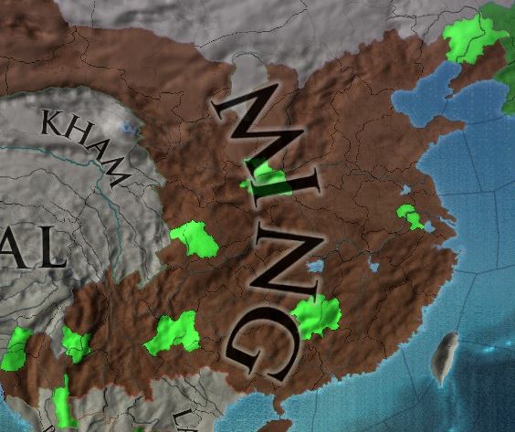 109.JPG