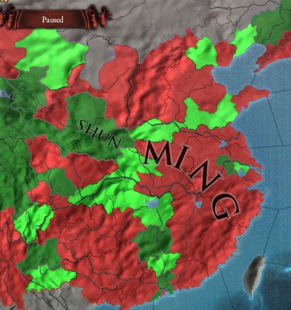 114.JPG