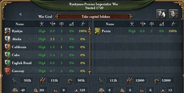 115.JPG