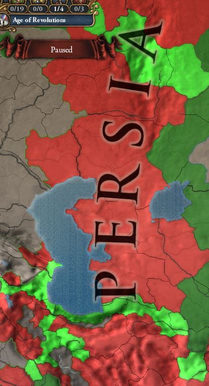 117.JPG