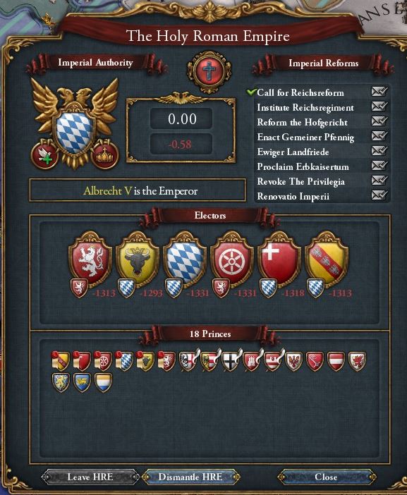 121.JPG
